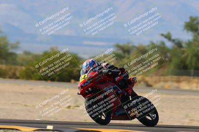 media/Oct-07-2023-CVMA (Sat) [[f84d08e330]]/Race 13 500 Supersport-350 Supersport/